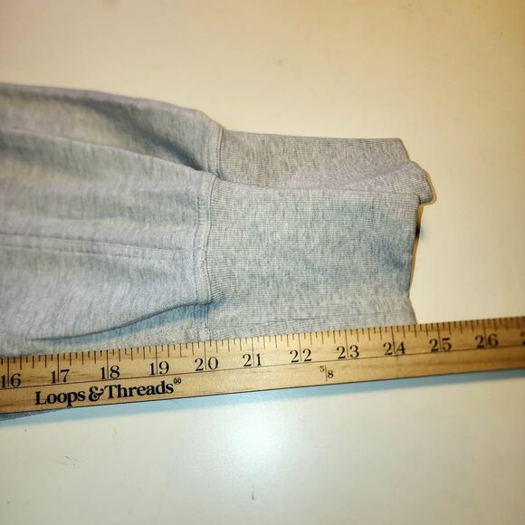 Lululemon Still Chill Jogger Womens 4 athleisure loungewear comfort - Picture 7 of 8